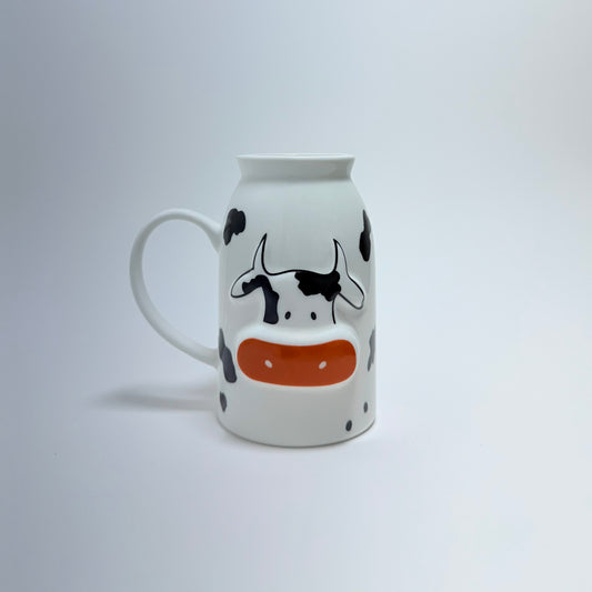 Mug de Vaca