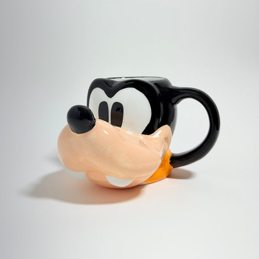 Mug de Goofy