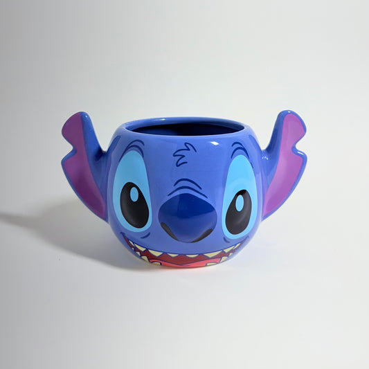 Mug de Stich